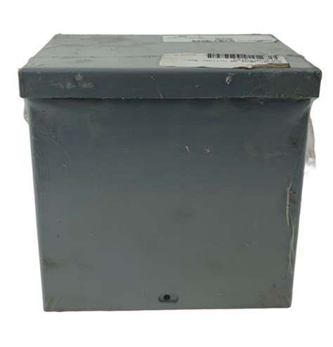 black electrical junction box|6x6x4 nema 3r junction box.